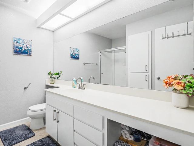 1400 Bowe Avenue, Santa Clara CA: https://media.crmls.org/mediaz/c4a68ad6-e944-416b-9032-a55a3f28a7b4.jpg