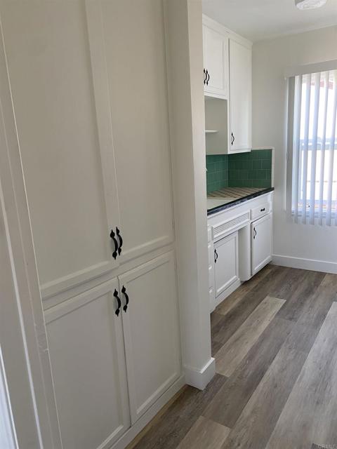 4818 4832 1/2 Palm Avenue, La Mesa CA: https://media.crmls.org/mediaz/c4a6a0c0-70b1-4adf-b9ff-a7b6f66e47d5.jpg