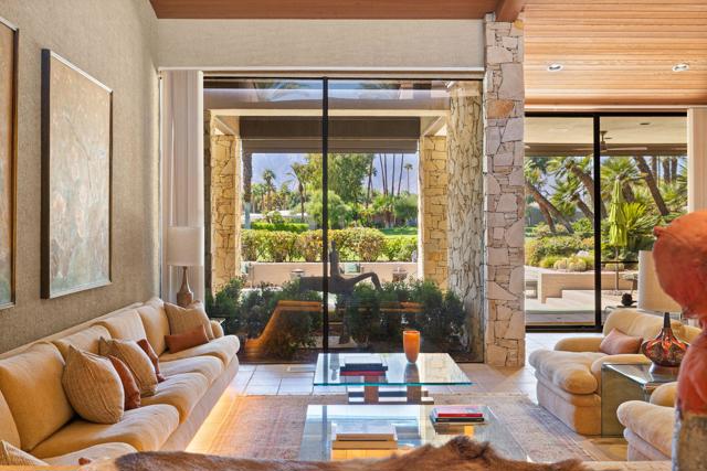 37675 Thompson Road, Rancho Mirage, CA 92270
