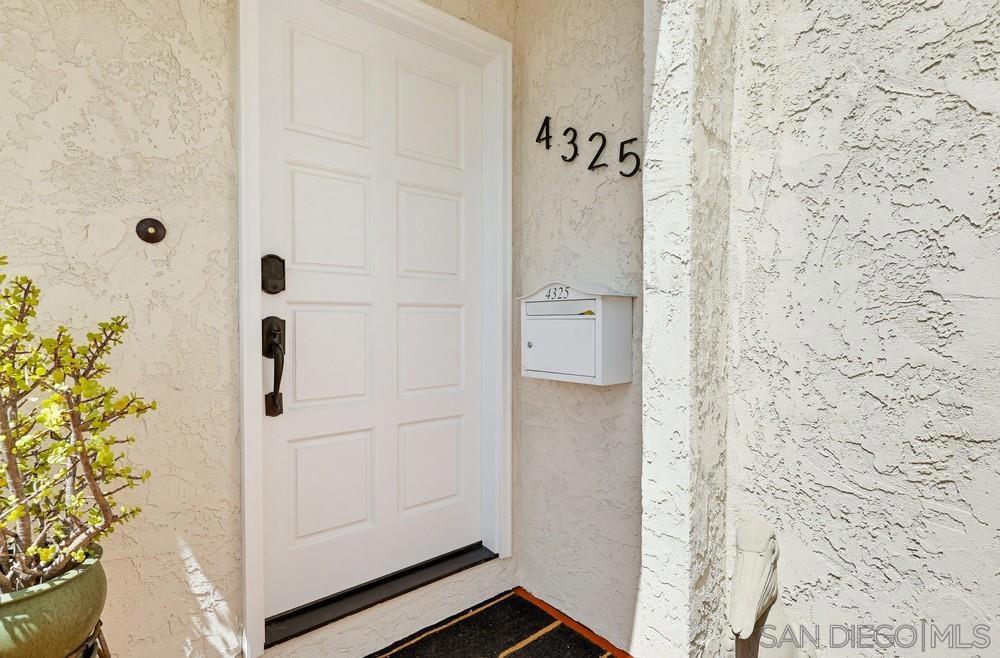 4325 Haines Street - photo 5
