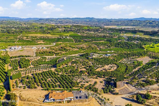 Image 13 of 69 For 6555 Martinique Drive