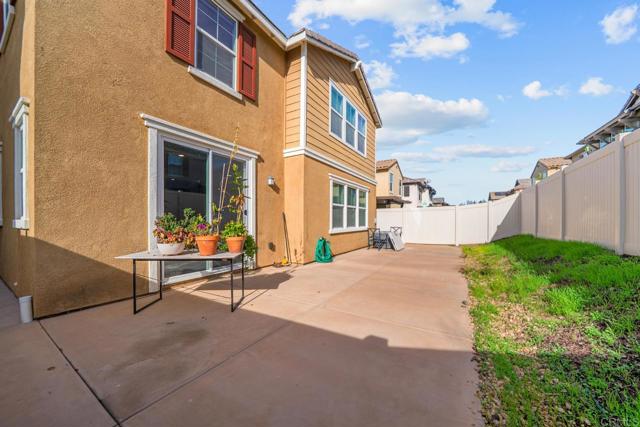 Detail Gallery Image 38 of 38 For 1251 S Magnolia Ave, El Cajon,  CA 92020 - 4 Beds | 3/1 Baths