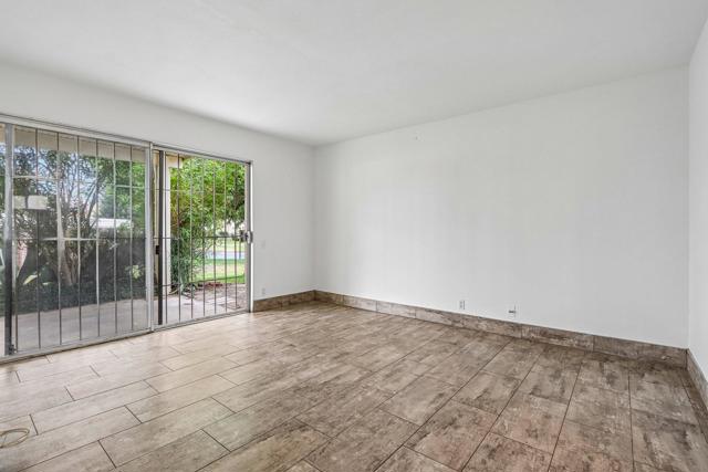 1683 Tam O Shanter Plaza, Palm Springs, CA 92264