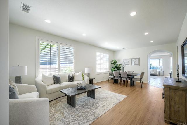 Detail Gallery Image 9 of 43 For 1535 Maritime Dr, Carlsbad,  CA 92011 - 4 Beds | 2 Baths