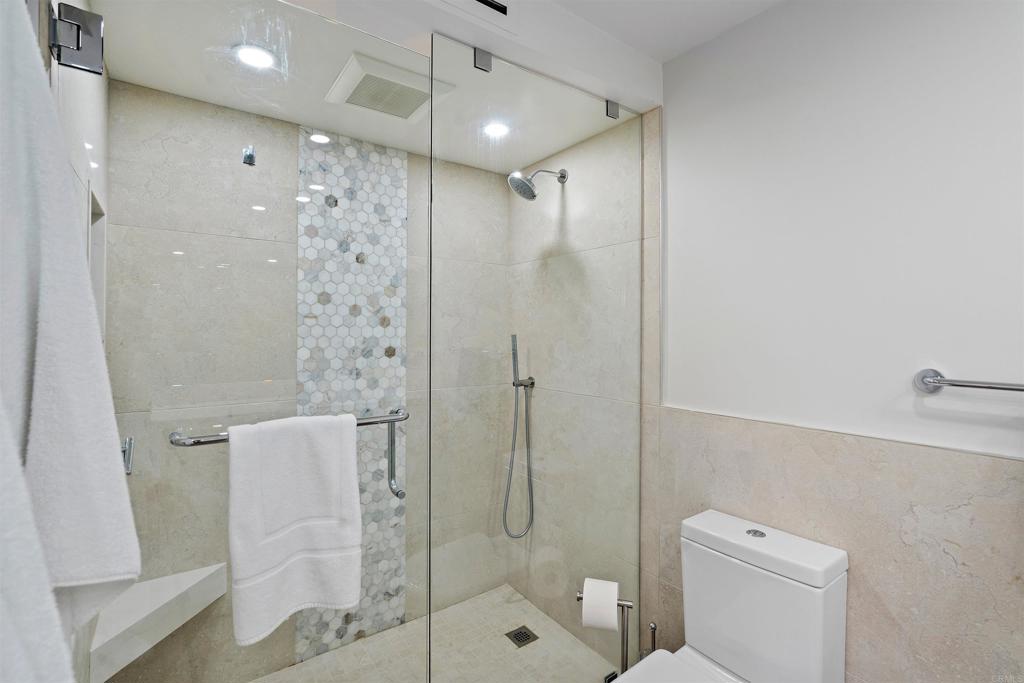 MLS #PTP2501221 img 21