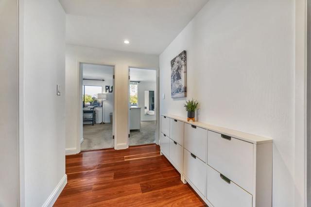 1111 Compass Lane, Foster City CA: https://media.crmls.org/mediaz/c4a79c0f-c8cb-45a6-9c96-4a1015d8e5f6.jpg