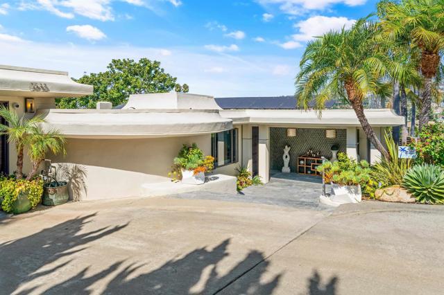Image 70 of 75 For 2532 La Costa Ave