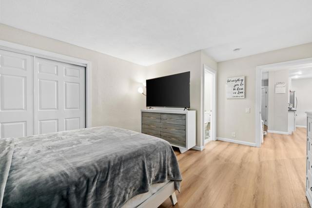 Detail Gallery Image 12 of 23 For 3140 Midway Dr #A107,  San Diego,  CA 92110 - 2 Beds | 2 Baths