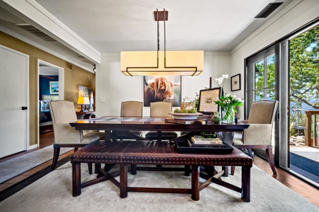 52 Asoleado Drive, Carmel Valley CA: https://media.crmls.org/mediaz/c4a7e970-fbd5-407d-9a47-5773336f89fa.jpg