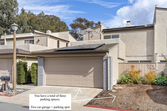 8871 Caminito Primavera, La Jolla CA: https://media.crmls.org/mediaz/c4a7f099-c8db-44ae-b919-3960e7f9c3b2.jpg