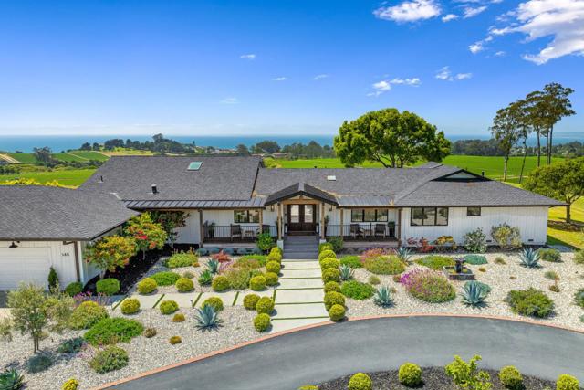 145 Coy Drive, La Selva Beach CA: https://media.crmls.org/mediaz/c4a802bc-5c5d-4608-b23b-e59727e069ca.jpg