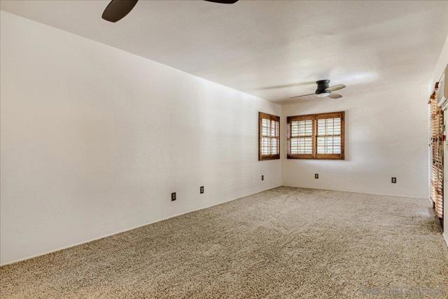 Image 20 of 32 For 2552 Arnott Street