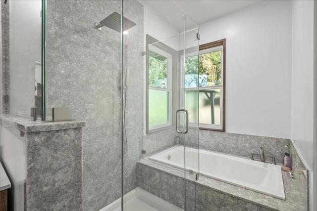 Image 16 of 48 For 32300 Palomares Road