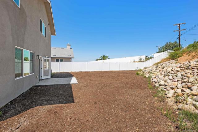1624 Mauzy Way, El Cajon CA: https://media.crmls.org/mediaz/c4a82c58-d452-4747-a4ac-e9bc850e493a.jpg