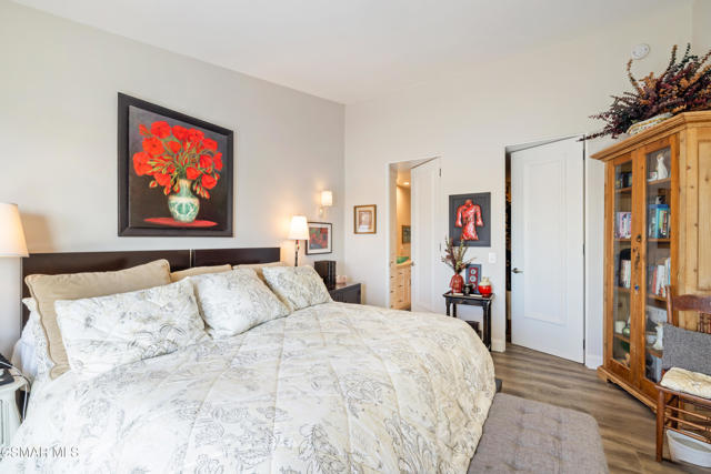 6766 Las Olas Way, Malibu CA: https://media.crmls.org/mediaz/c4a83672-2b4a-41ba-b371-16d128eeb9ac.jpg