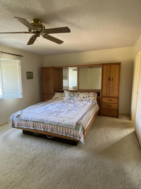 1543 Calle Violetas, Encinitas CA: https://media.crmls.org/mediaz/c4a8cb69-41ed-4a51-a0bf-aae7a4d8d4a9.jpg