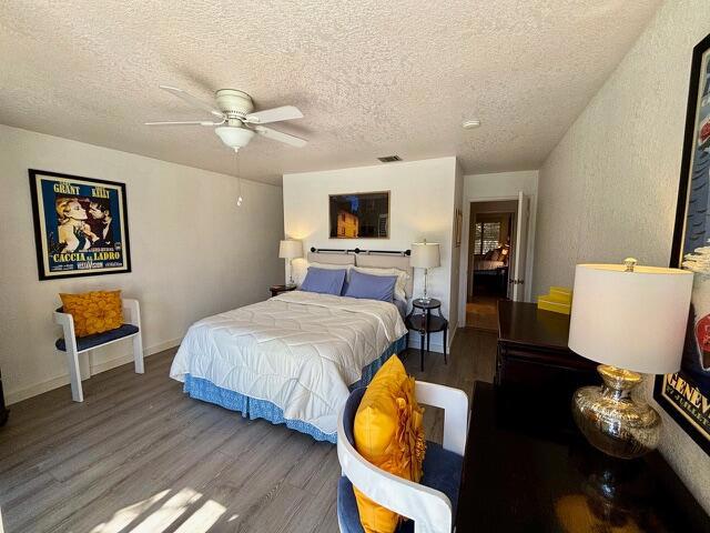 MLS #219139941DA image #19