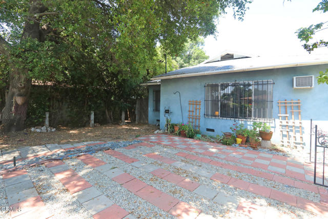 2055 Alta Pasa Dr, Pasadena, CA 91104