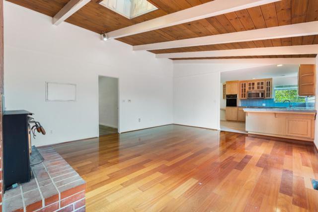 155 Stanford Drive, Ben Lomond CA: https://media.crmls.org/mediaz/c4a8fead-4b50-4407-b008-877aa4e203bd.jpg