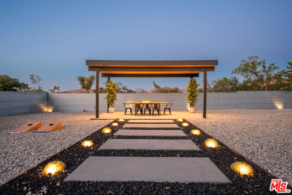 MLS #25612531 image #6