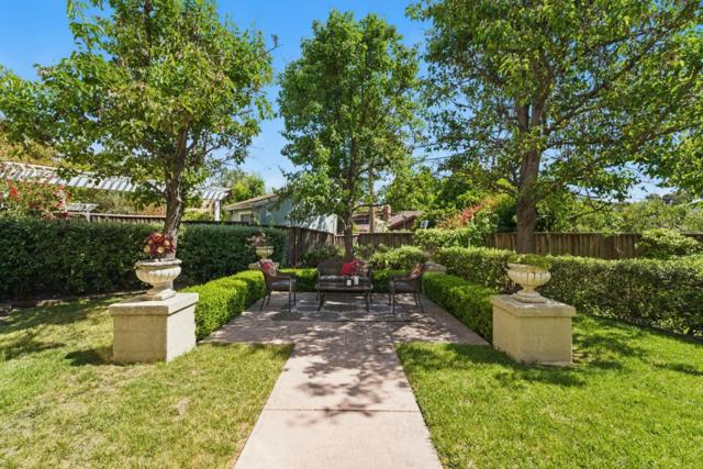 1353 Cristal Court, San Jose CA: https://media.crmls.org/mediaz/c4a90681-6c3c-40fd-b137-6dd8528f5c15.jpg