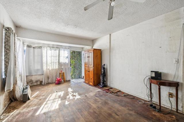229 Elm Street, Watsonville CA: https://media.crmls.org/mediaz/c4a908d2-0660-4b98-9c21-2ef18068f6f8.jpg