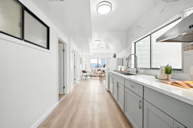 2687 45th Avenue, San Francisco CA: https://media.crmls.org/mediaz/c4a911cc-d4c4-4439-b0dc-53aac4bb3c65.jpg