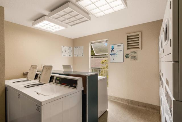 385 Mandarin Drive, Daly City CA: https://media.crmls.org/mediaz/c4a916c0-49b7-4a68-bda3-a093ed9fd905.jpg