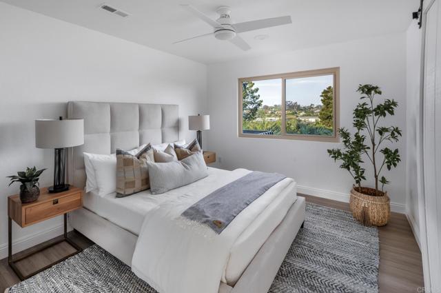Detail Gallery Image 19 of 30 For 385 via Montanosa, Encinitas,  CA 92024 - 4 Beds | 2/1 Baths