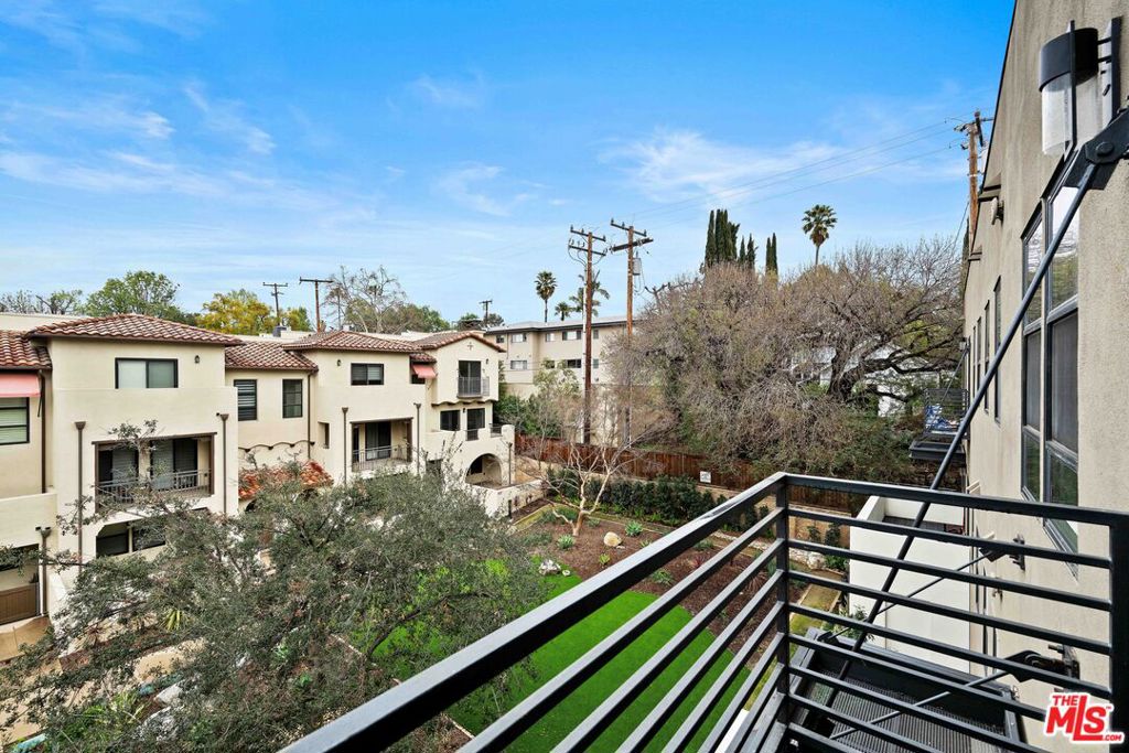 MLS #25497973 image #30