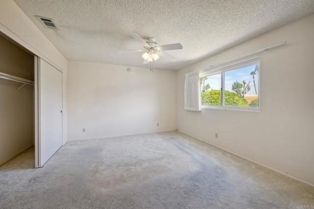 Detail Gallery Image 23 of 41 For 2219 El Rancho Cir, Hemet,  CA 92545 - 2 Beds | 2 Baths