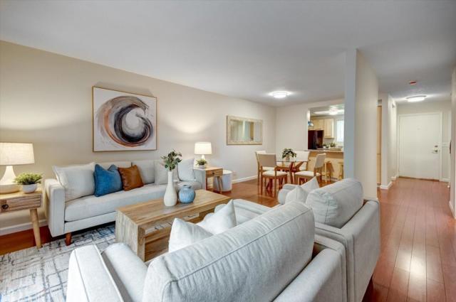 1111 Reed Avenue, Sunnyvale CA: https://media.crmls.org/mediaz/c4a954b6-d286-4924-b2b4-1e914f2b0ba7.jpg