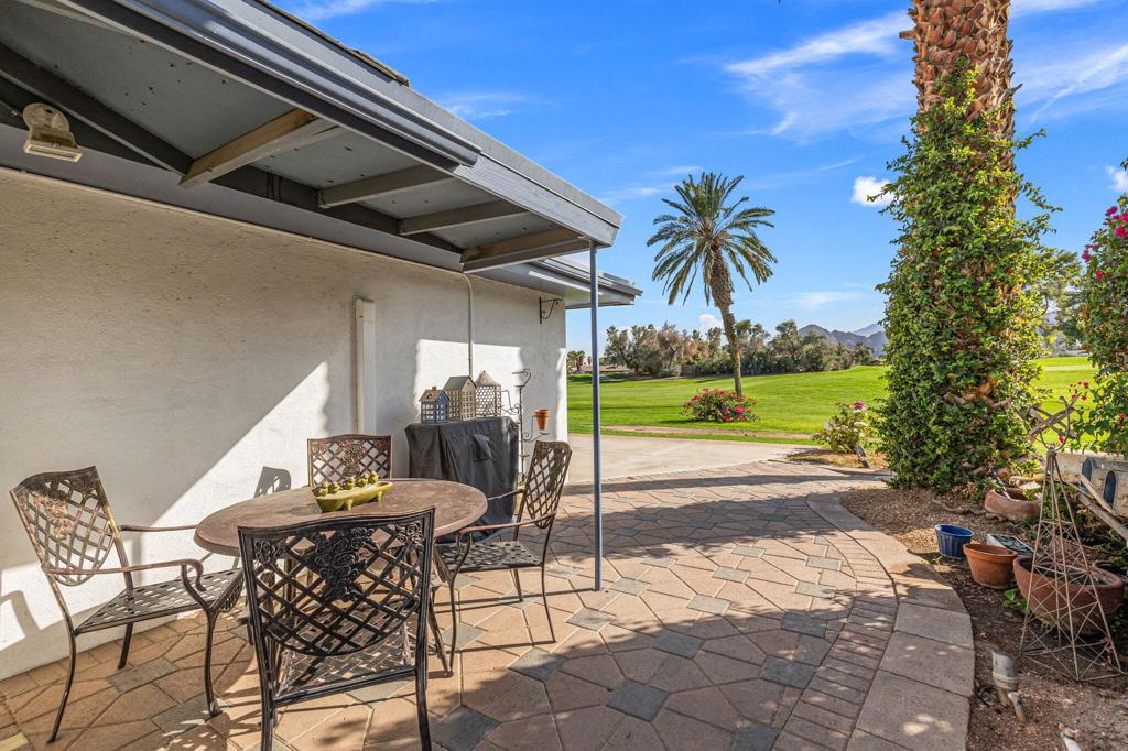 MLS #219137093DA image #11