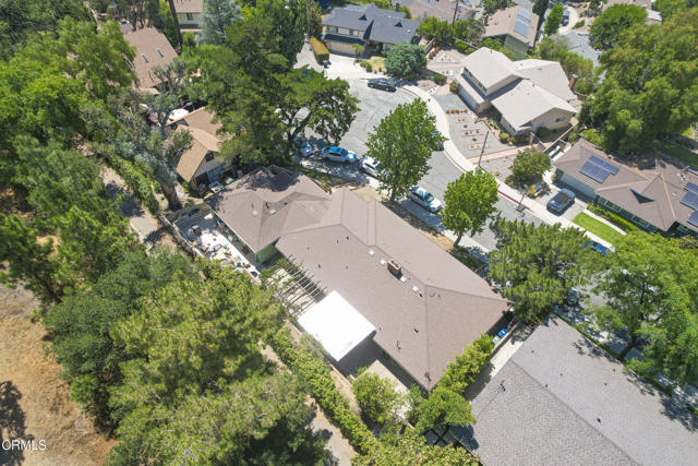 3553 Pontiac Street, La Crescenta CA: https://media.crmls.org/mediaz/c4a95ee6-330b-45b2-86f0-8457bc24b05e.jpg