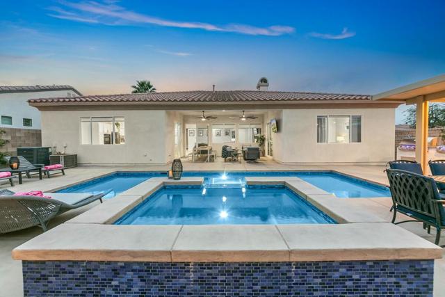 44830 Via Mirabel, La Quinta CA: https://media.crmls.org/mediaz/c4a975fd-5434-4b29-a876-c0d79328d698.jpg