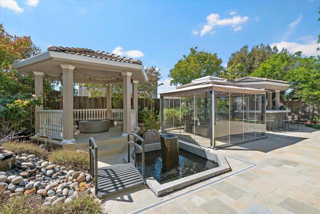 1141 Valley Quail Circle, San Jose CA: https://media.crmls.org/mediaz/c4a978a0-27a5-45a0-9de6-39eb3451fd1a.jpg