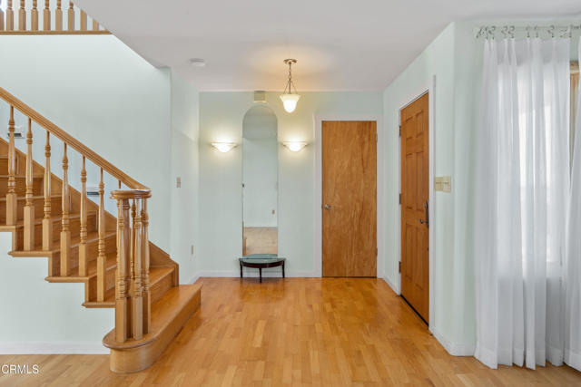 Detail Gallery Image 12 of 34 For 960 Glass Beach Dr, Fort Bragg,  CA 95437 - 2 Beds | 2 Baths