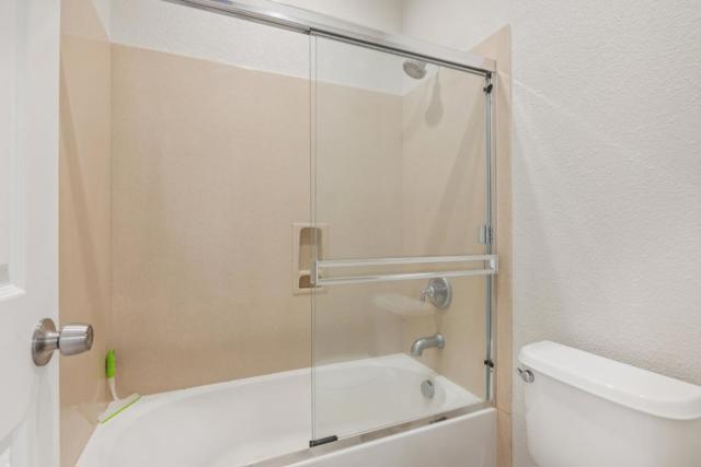471 S Providence Street, Mountain House CA: https://media.crmls.org/mediaz/c4a99f06-7d2e-4ca3-b50b-f886319e2d6c.jpg