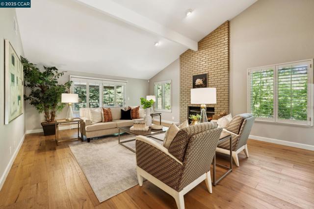 210 Still Creek Rd, Danville CA: https://media.crmls.org/mediaz/c4a9a873-ae76-4d5f-8efc-138c940f4573.jpg