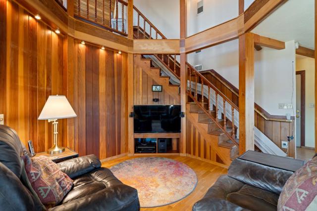 20101 Panoche Road, Paicines CA: https://media.crmls.org/mediaz/c4a9b1dc-3cc3-4005-8b6a-e30f844e8717.jpg