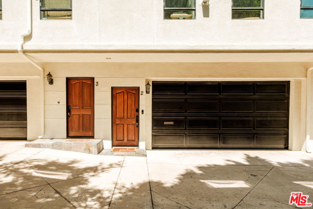 14322 Dickens Street, 2 photo 48