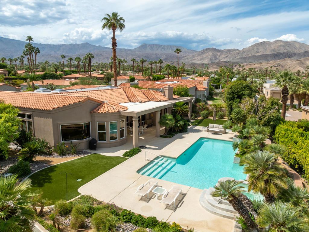 MLS #219138435DA image #64