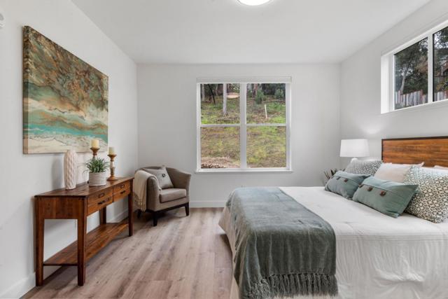 4104 Scotts Valley, Scotts Valley CA: https://media.crmls.org/mediaz/c4a9ebd1-eab1-48bd-aaa2-3f0b956e1cd7.jpg