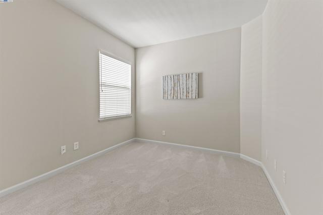 Image 31 of 42 For 23038 Canyon Terrace Dr  #3