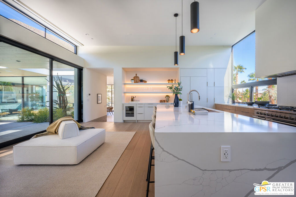 MLS #25626735PS image #5