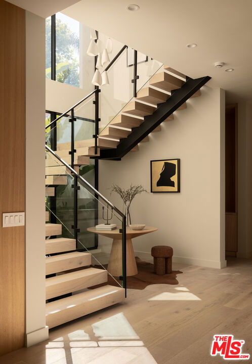10346 Louisiana Avenue, Los Angeles CA: https://media.crmls.org/mediaz/c4aa1ca2-210b-4d47-ac5d-40cca4cd2e32.jpg