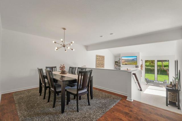 280 Joes Lane, Hollister CA: https://media.crmls.org/mediaz/c4aa32bf-7c4b-4ce3-b970-a1999e425133.jpg