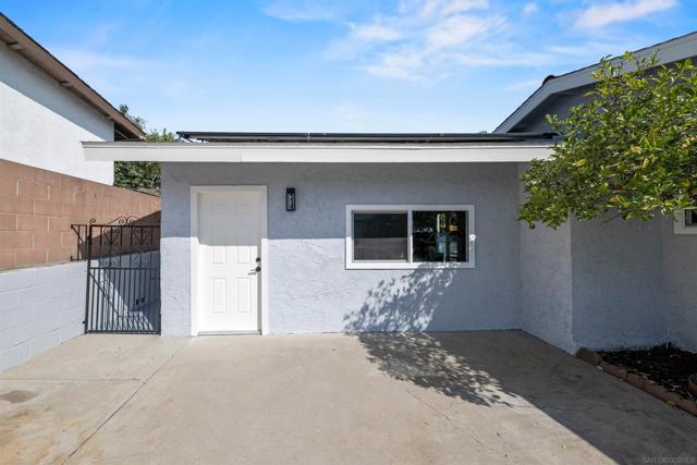 2951 MANOS DRIVE, San Diego CA: https://media.crmls.org/mediaz/c4aa5daa-f9a7-4858-9715-fd551340b135.jpg