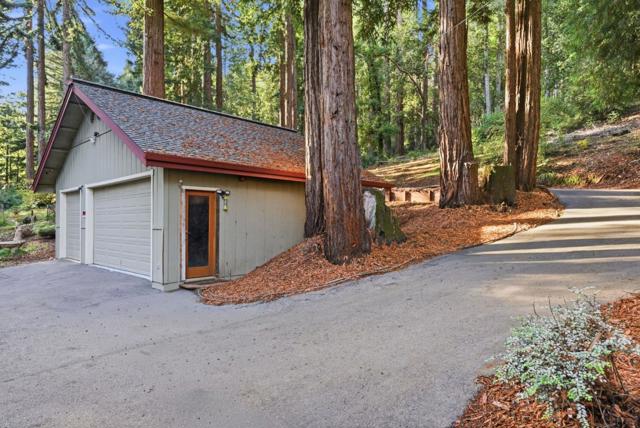 675 Western Avenue, Brookdale CA: https://media.crmls.org/mediaz/c4aa9aa1-cd82-4678-897c-6a2aaba590cd.jpg