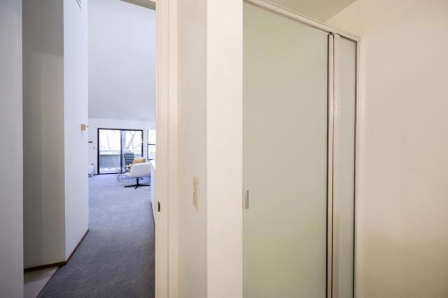 111 Bean Creek Road, Scotts Valley CA: https://media.crmls.org/mediaz/c4aa9dcb-52df-4110-95df-b726c30d8c4e.jpg